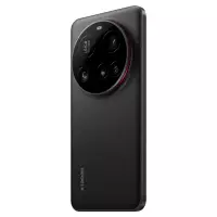 Xiaomi 15 Ultra 16/512GB Black Smartfoni Farg'onada