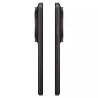 Xiaomi 15 Ultra 16/512GB Black Smartfoni Farg'onada