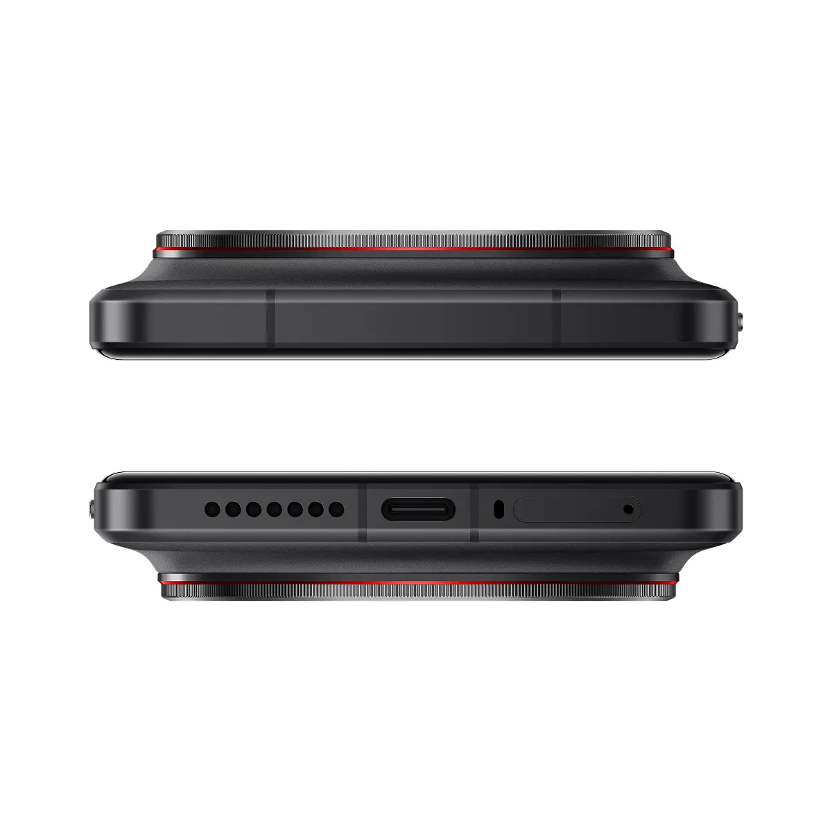 Xiaomi 15 Ultra 16/512GB Black Smartfoni Farg'onada