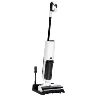 Вертикальный пылесос Xiaomi Truclean W20 Wet Dry Vacuum EU в Келесе Вертикальный пылесос Xiaomi Truclean W20 Wet Dry Vacuum EU в Келесе