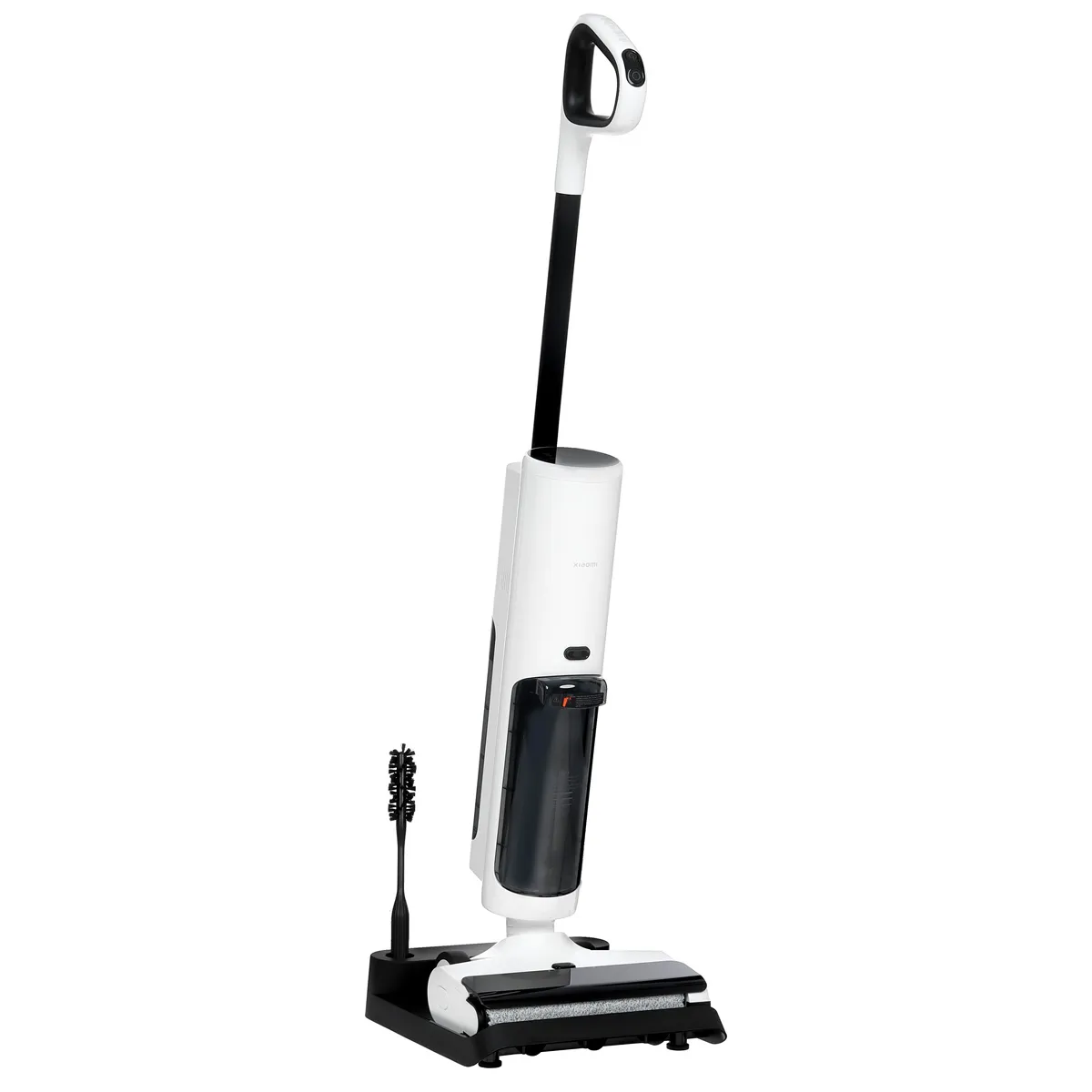 Xiaomi Truclean W20 Wet Dry Vacuum EU Vertikal changyutgichi