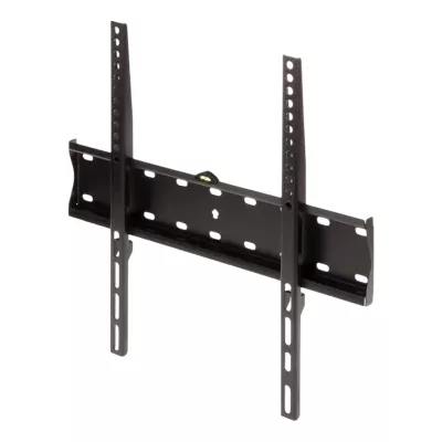 Brateck KL21G-44F для ТВ 32"-55" TV Kronshteyni
