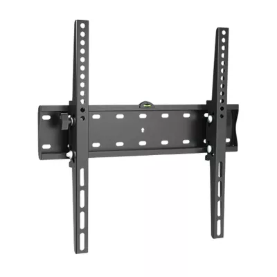 Brateck KL21G-44T для ТВ 32"-55" TV Kronshteyni