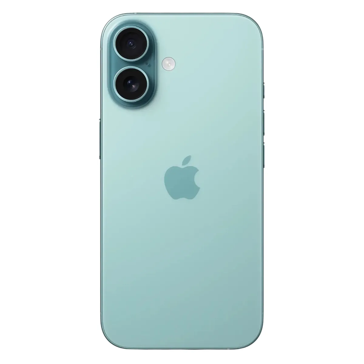 Apple iPhone 16 128GB Teal Смартфони Келесда