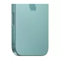 Apple iPhone 16 128GB Teal Смартфони Келесда