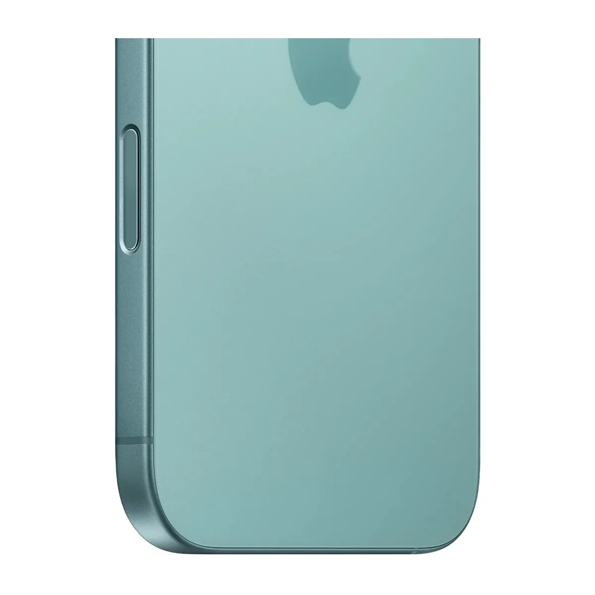 Apple iPhone 16 128GB Teal Смартфони Келесда