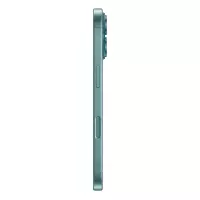 Apple iPhone 16 128GB Teal Смартфони Келесда