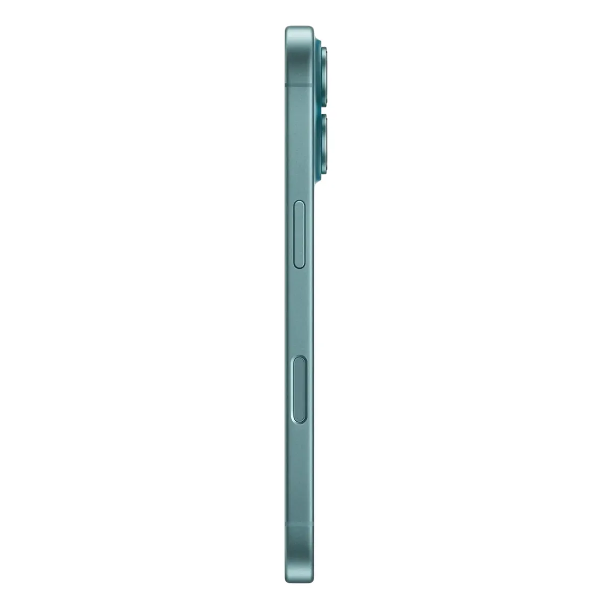 Apple iPhone 16 128GB Teal Смартфони Келесда
