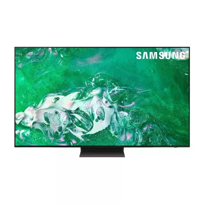 Телевизор Samsung OLED QE65S90DA Smart
