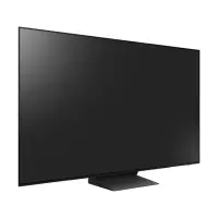 Телевизор Samsung OLED QE55S95DA Smart 