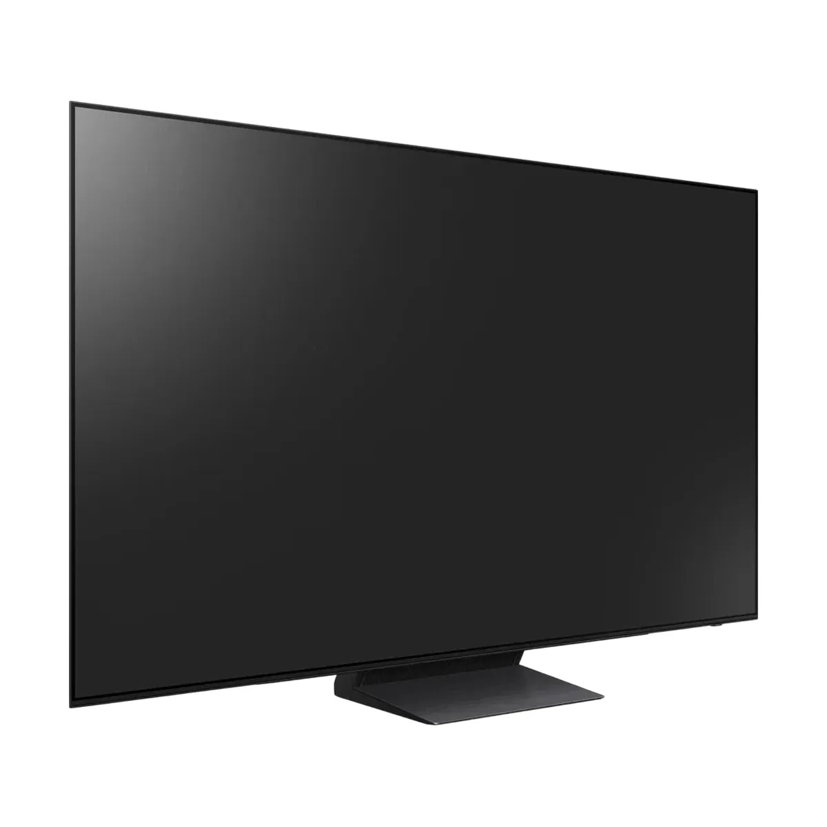 Телевизор Samsung OLED QE55S95DA Smart 