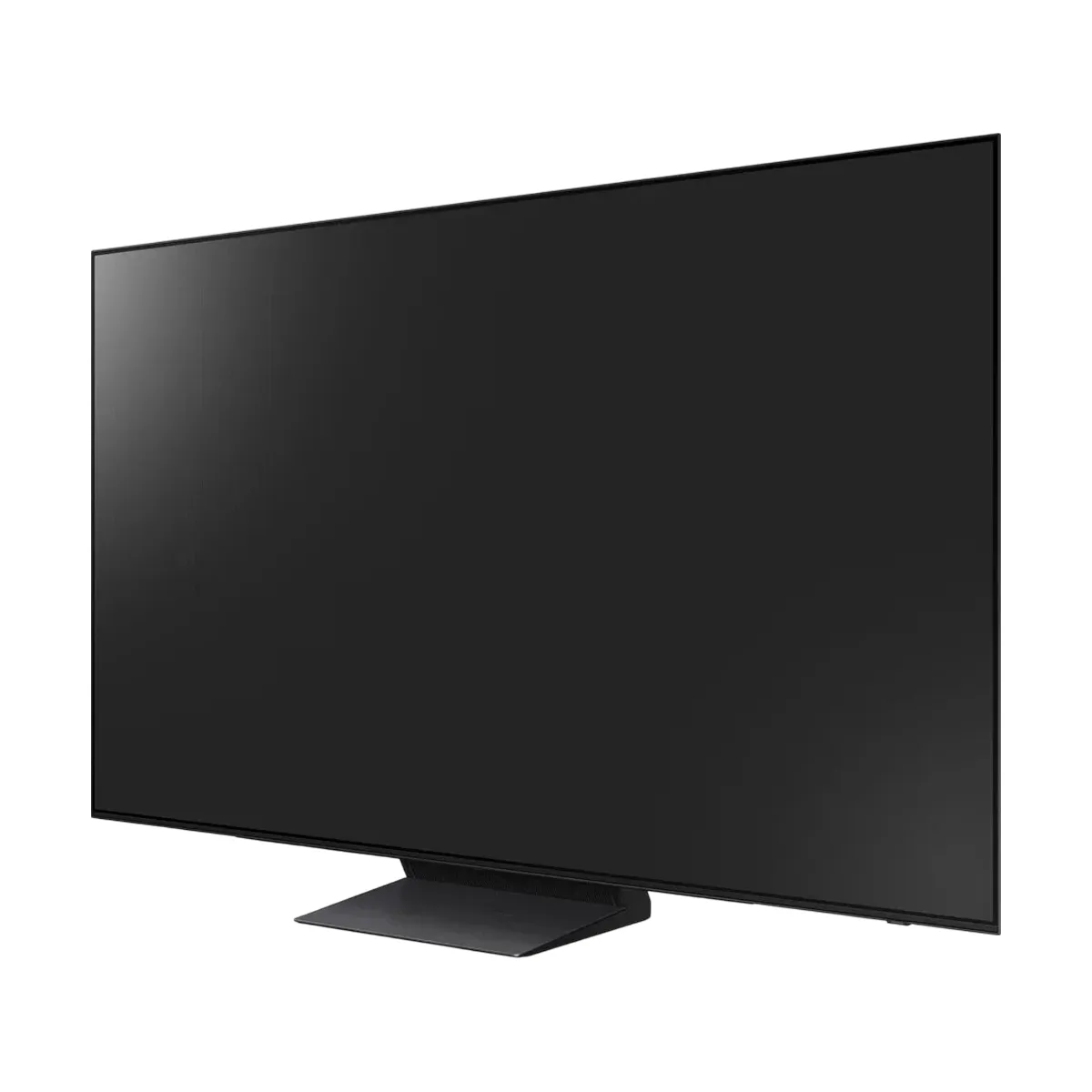 Телевизор Samsung OLED QE55S95DA Smart 