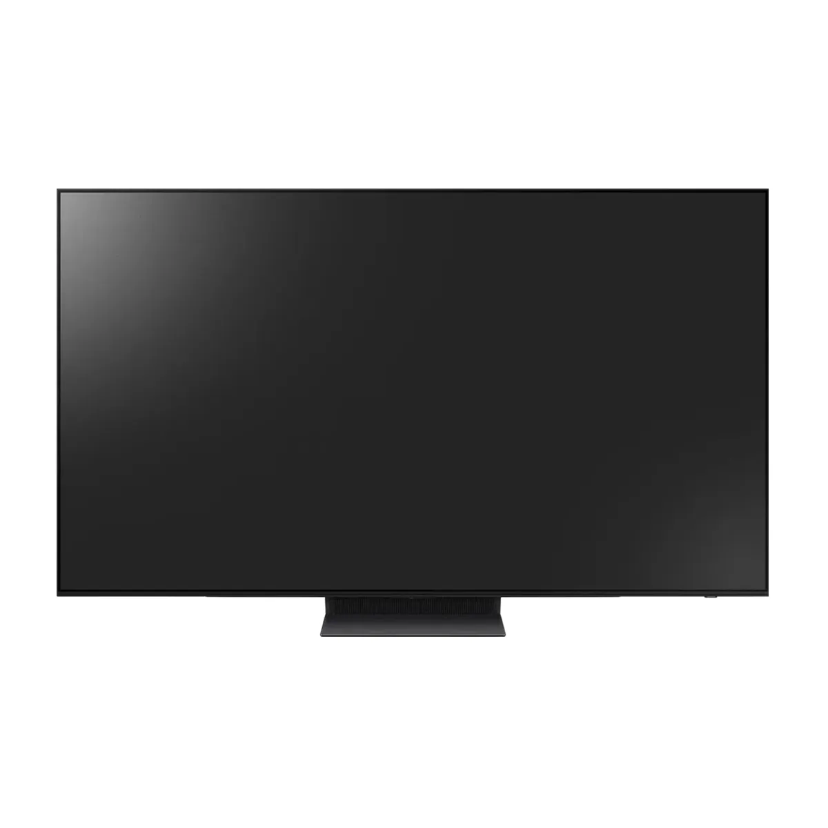 Телевизор Samsung OLED QE55S95DA Smart 