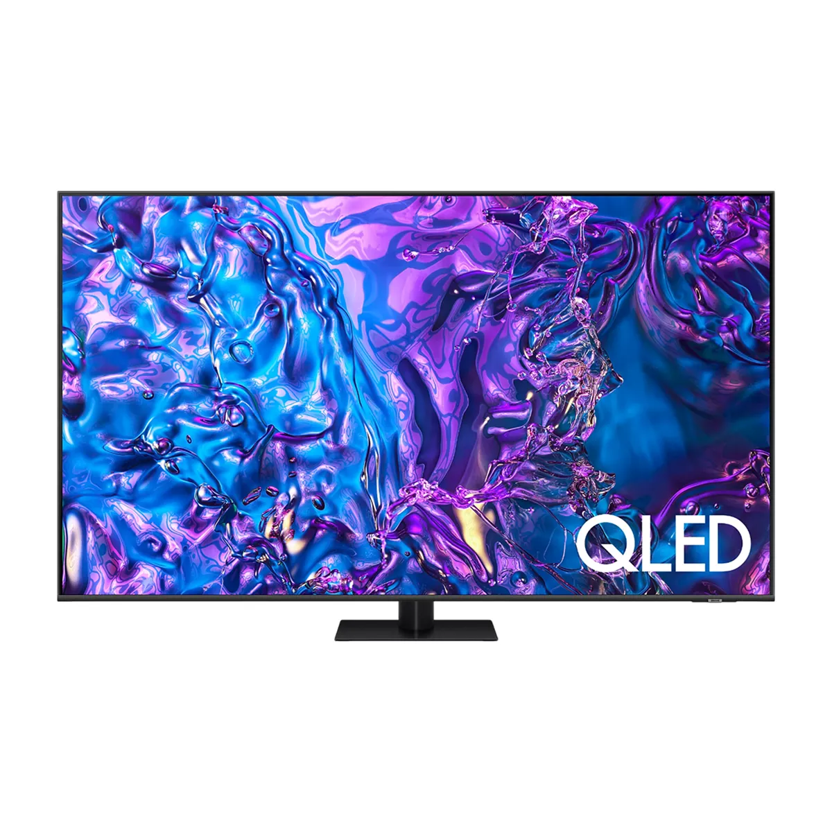 Samsung QE65Q70DA Smart Телевизори 
