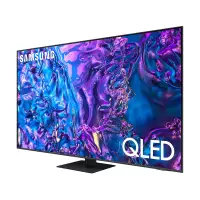 Samsung QE65Q70DA Smart Телевизори 