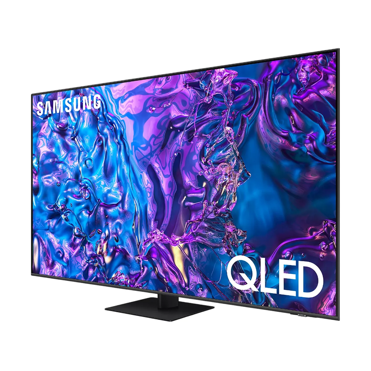 Samsung QE65Q70DA Smart Телевизори 