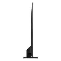 Samsung QE65Q70DA Smart Телевизори 