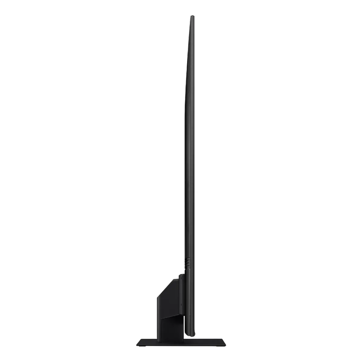 Samsung QE65Q70DA Smart Телевизори 