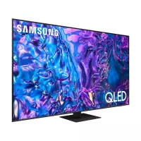 Samsung QE65Q70DA Smart Телевизори 