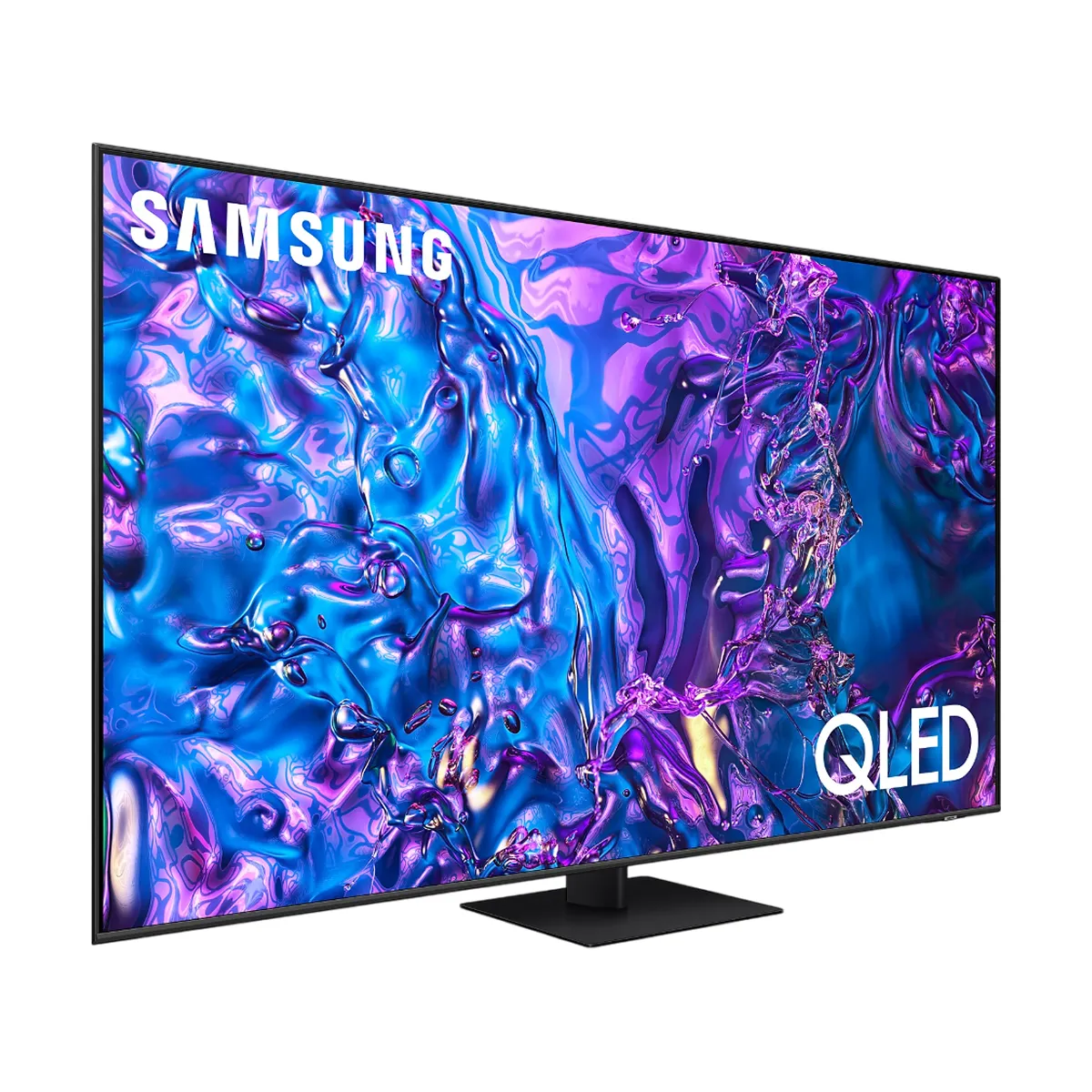 Samsung QE65Q70DA Smart Телевизори 