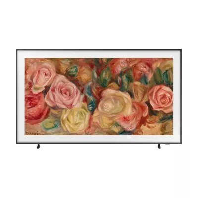 Samsung The Frame QE55LS03DA Smart Тelevizori
