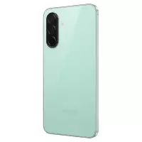Samsung Galaxy А26 5Г 6/128GB Light Green Cмартфони Келесда