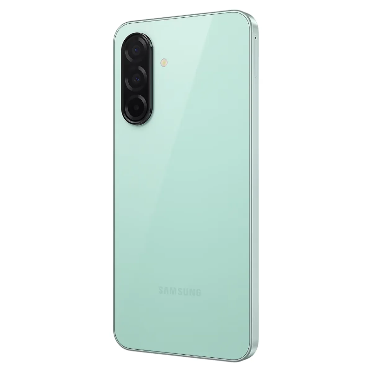 Samsung Galaxy А26 5Г 6/128GB Light Green Cмартфони Келесда