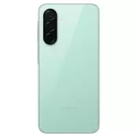 Samsung Galaxy А26 5Г 6/128GB Light Green Cмартфони Келесда