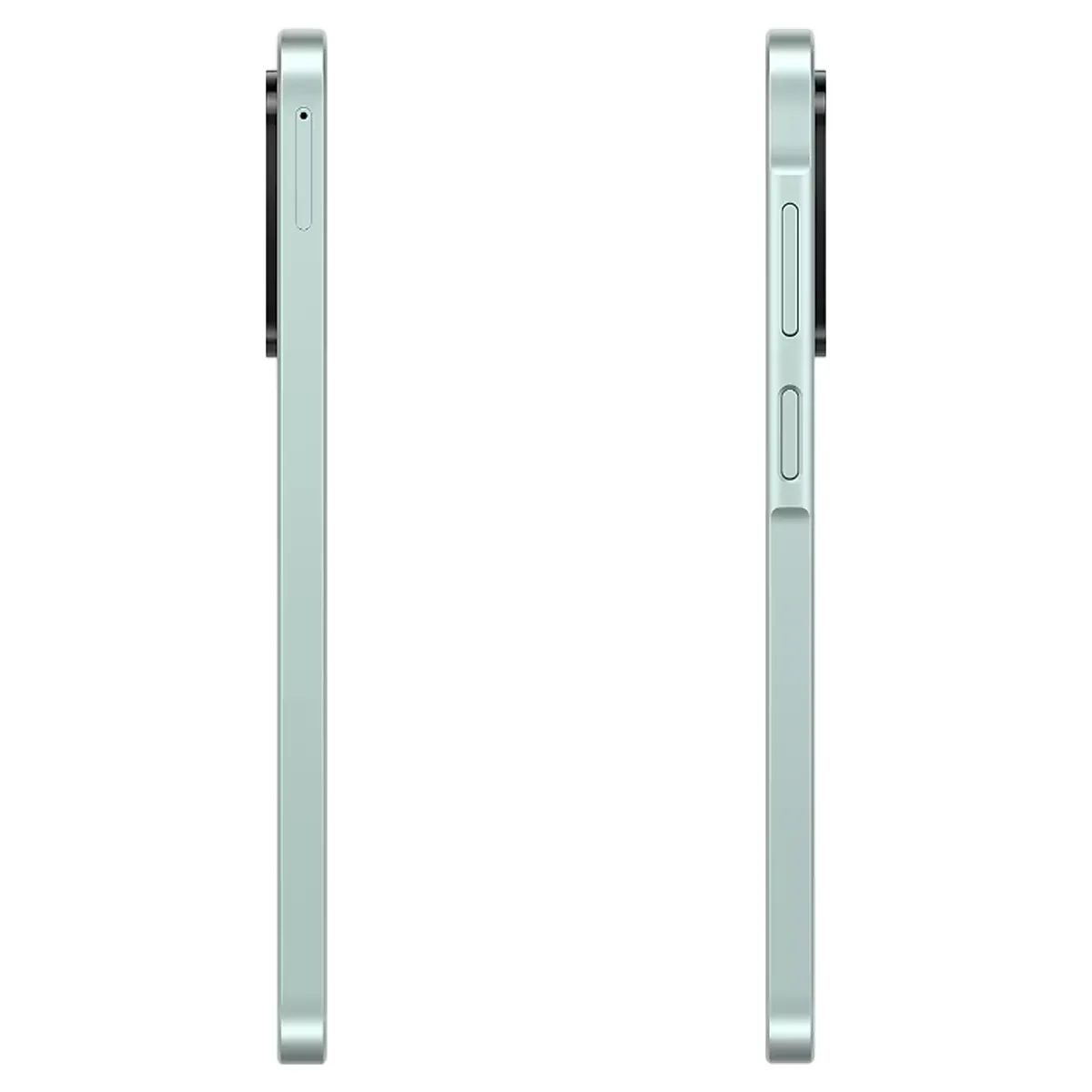 Samsung Galaxy А26 5Г 6/128GB Light Green Cмартфони Келесда