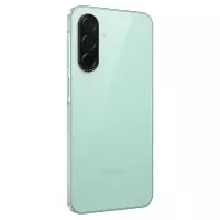 Samsung Galaxy А26 5Г 6/128GB Light Green Cмартфони Келесда