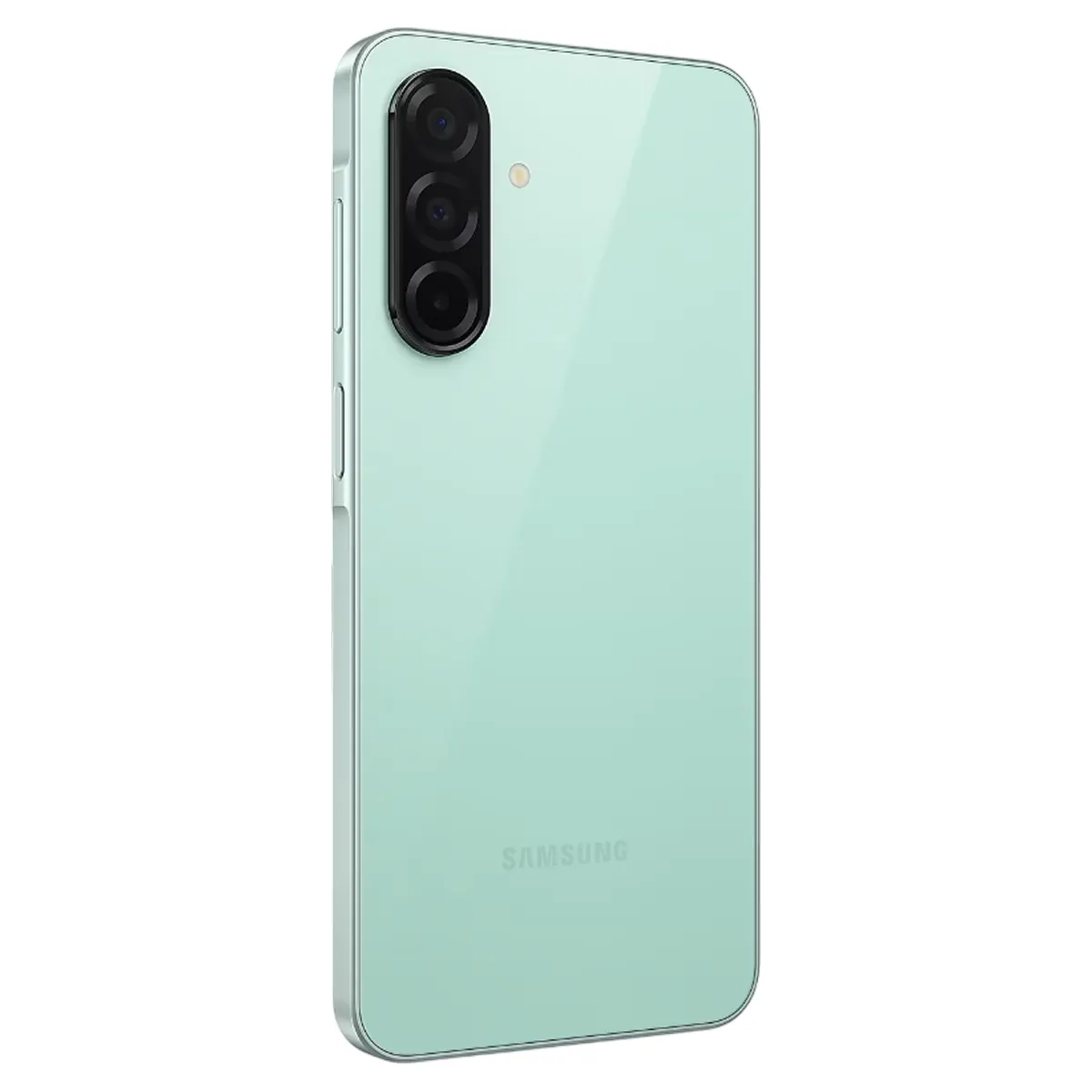 Samsung Galaxy А26 5Г 6/128GB Light Green Cмартфони Келесда