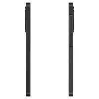 Смартфон Samsung Galaxy A26 5G 6/128GB Black в Джизаке