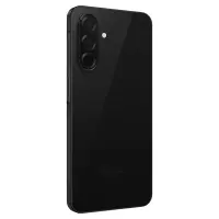 Смартфон Samsung Galaxy A26 5G 6/128GB Black в Джизаке