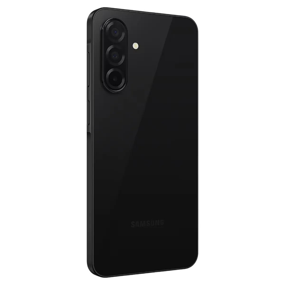 Смартфон Samsung Galaxy A26 5G 6/128GB Black в Джизаке