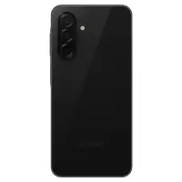 Смартфон Samsung Galaxy A26 5G 6/128GB Black в Джизаке
