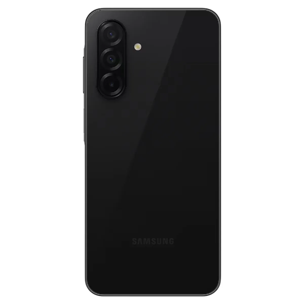 Смартфон Samsung Galaxy A26 5G 6/128GB Black в Джизаке