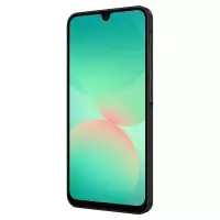 Смартфон Samsung Galaxy A26 5G 6/128GB Black в Джизаке