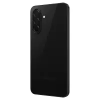 Смартфон Samsung Galaxy A26 5G 6/128GB Black в Джизаке