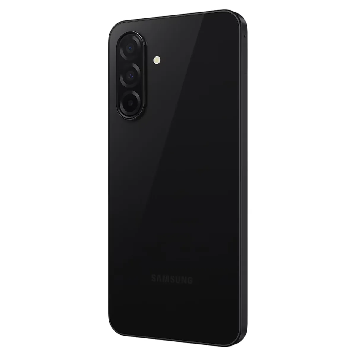 Смартфон Samsung Galaxy A26 5G 6/128GB Black в Джизаке