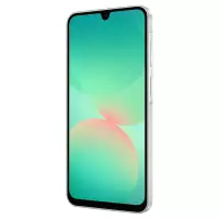 Смартфон Samsung Galaxy A26 5G 6/128GB White в Джизаке