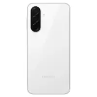 Смартфон Samsung Galaxy A26 5G 6/128GB White в Джизаке