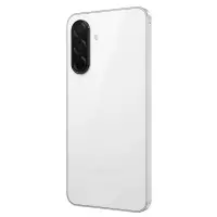 Смартфон Samsung Galaxy A26 5G 6/128GB White в Джизаке