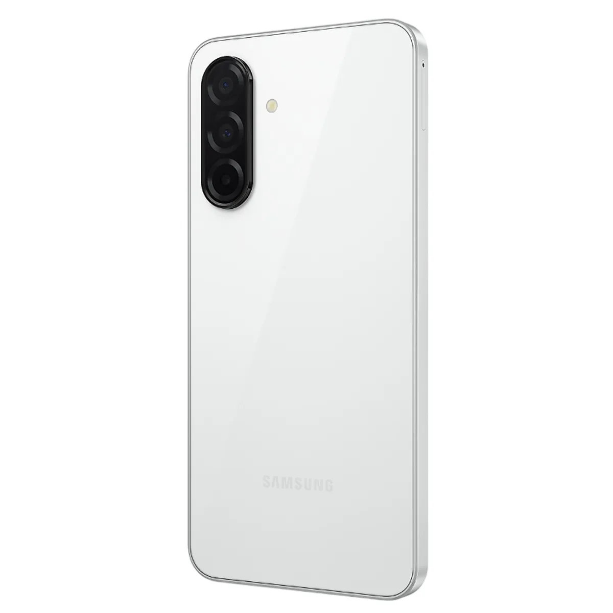 Смартфон Samsung Galaxy A26 5G 6/128GB White в Джизаке