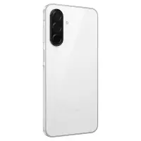 Смартфон Samsung Galaxy A26 5G 6/128GB White в Джизаке