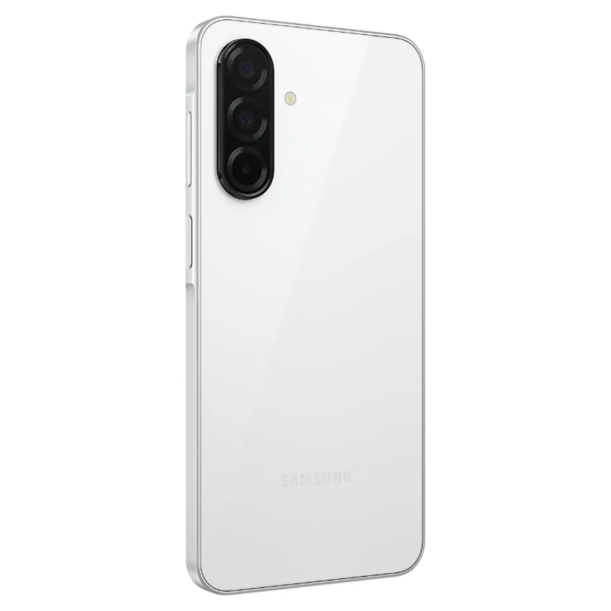 Смартфон Samsung Galaxy A26 5G 6/128GB White в Джизаке