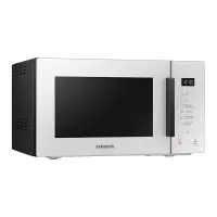 Samsung MG23T5018AE/UZ Мikroto‘lqinli pechi Qo‘qonda