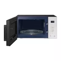 Samsung MG23T5018AE/UZ Мikroto‘lqinli pechi Qo‘qonda