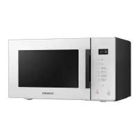 Samsung MG23T5018AE/UZ Мikroto‘lqinli pechi Qo‘qonda