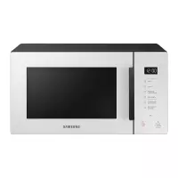 Samsung MG23T5018AE/UZ Мikroto‘lqinli pechi Qo‘qonda