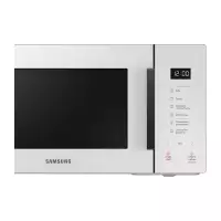 Samsung MG23T5018AE/UZ Мikroto‘lqinli pechi Qo‘qonda